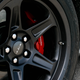 Image for article titled Dodge Challenger SRT Super Stock First Drive: Embracing The Divine Feminine Through 807 HP